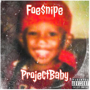 Foe$nipe - 1 A.M. Freestyle