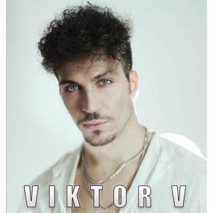 ViktorV - I adore you (Italian Version)
