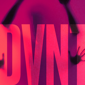Deviant by FēRL, Sydney James Harcourt