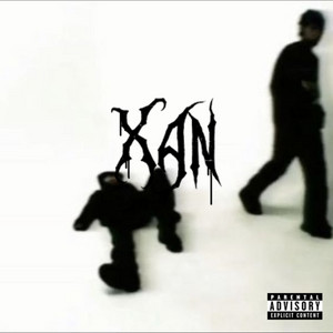 Xan