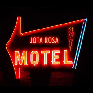 Jota Rosa