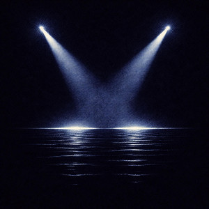 Spotlight by willowed