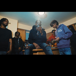 ITS MI5HTY by BLVD BOOK