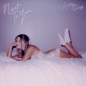 Next To You