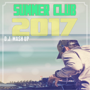 Summer Club 2017 album