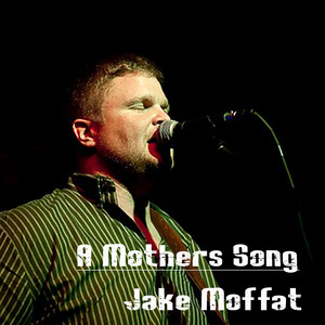 Help Me by Jake Moffat