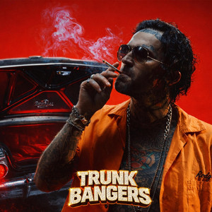 Hate by Trunk Bangers