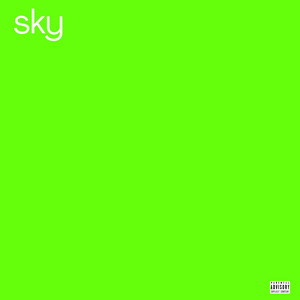 sky by FayDe, KD!