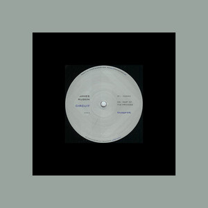 Profile cover art