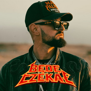 Matt Palmer - Będę czekał