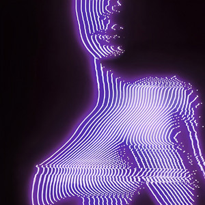 WXNLYI