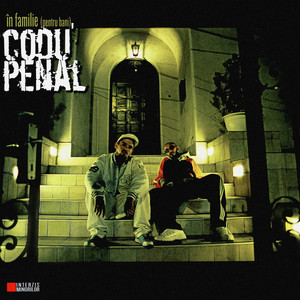 Cand Femeia Se Mangaie by Codu' Penal