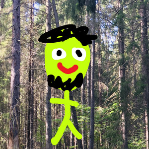 GROTTMAN