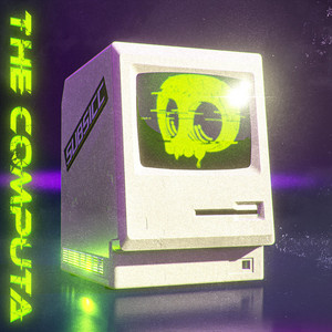Alone by SUBSICC