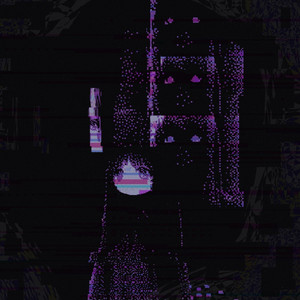 Amminon - Kill My Wife