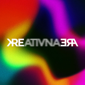 Kreera - Sin Hudiča