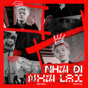 Nhai Đi Nhai Lại
