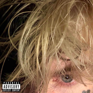 can't cry by GHO$†BOY