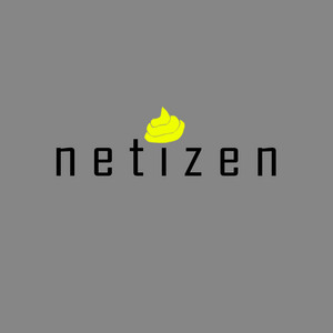 NETIZEN (feat. Bilal)