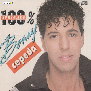 Bonny Cepeda - Mami Ven Pa Acá