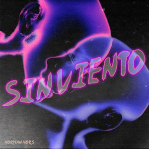 Sin Viento by Norman Hors