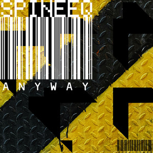 Anyway by Spineeq