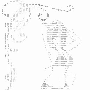 Offline Girl by PARADIG