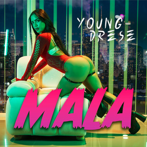 mala