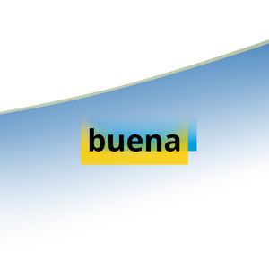 buena by El Malo 07