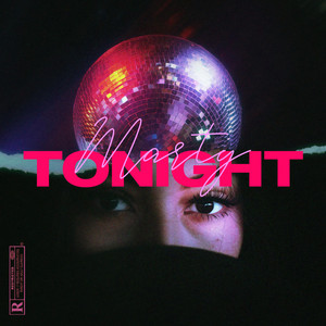 Portada de Tonight