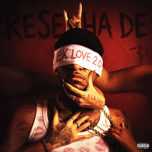 Resenha de Ex-love 2.0