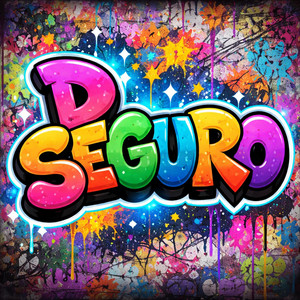 D seguro by Lele_pel3