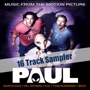 The B-52's - Planet Claire