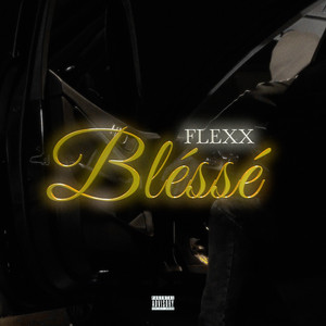 Flexx | Spotify