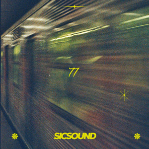 SICSOUND - 77