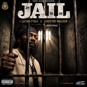 Jail (Remastered)