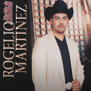 Herido De Amores by Rogelio Martinez
