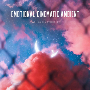 Emotional Cinematic Ambient