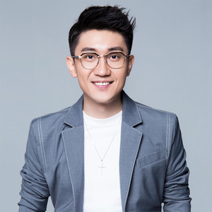 兄弟小文