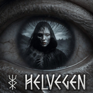 Helvegen by ULFRHEIM