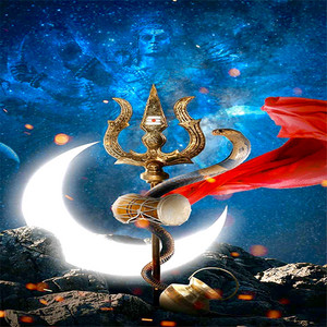 Bholenath Shiv Shambhu by Rohit KDM
