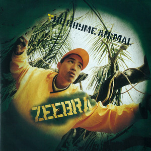 ZEEBRA TOKYO'S FINEST アナログレコード 2枚組 Listen to TOKYO'S FINEST - Album by ZEEBRA | Spotify