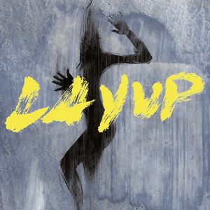 Nothing Stopping Us by Layup