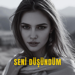 Seni Düşündüm by Anatolian Motion