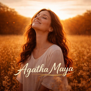 Agatha Maya - Eu já fui Muitas