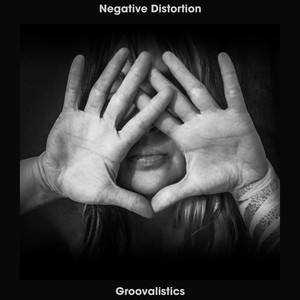 Negative Distortion
