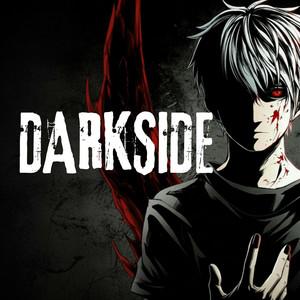 Darkside (Meu Lado Sombrio) by Dark Raps