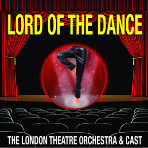 Suil a Ruin by London Theatre Orchestra & Cast