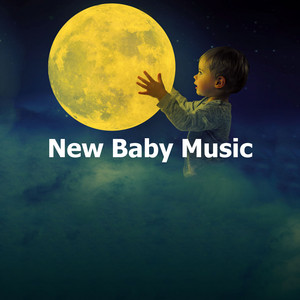 Hot Cross Buns - song and lyrics by Children's Music | Spotify