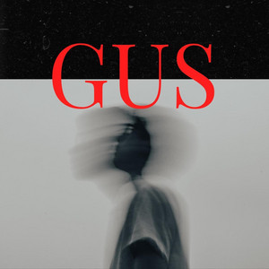 GUS by Rcurls